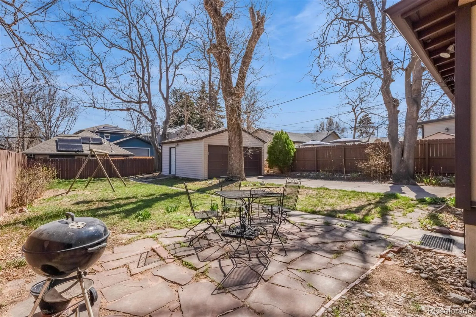 04142026152156 1600 26