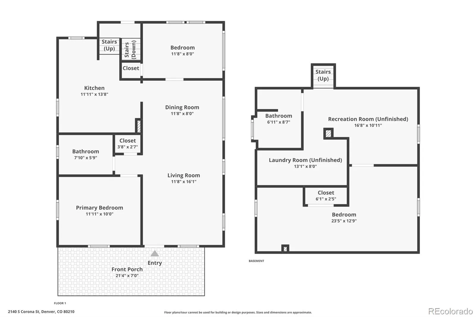 04142026152156 1600 29