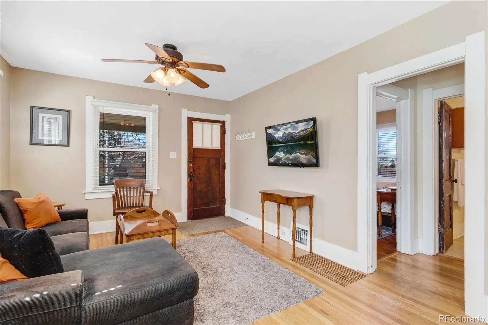 04142026152156 1600 3