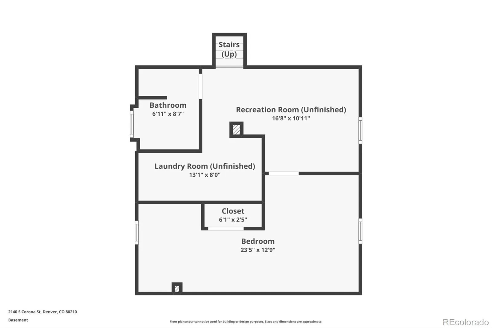 04142026152156 1600 30