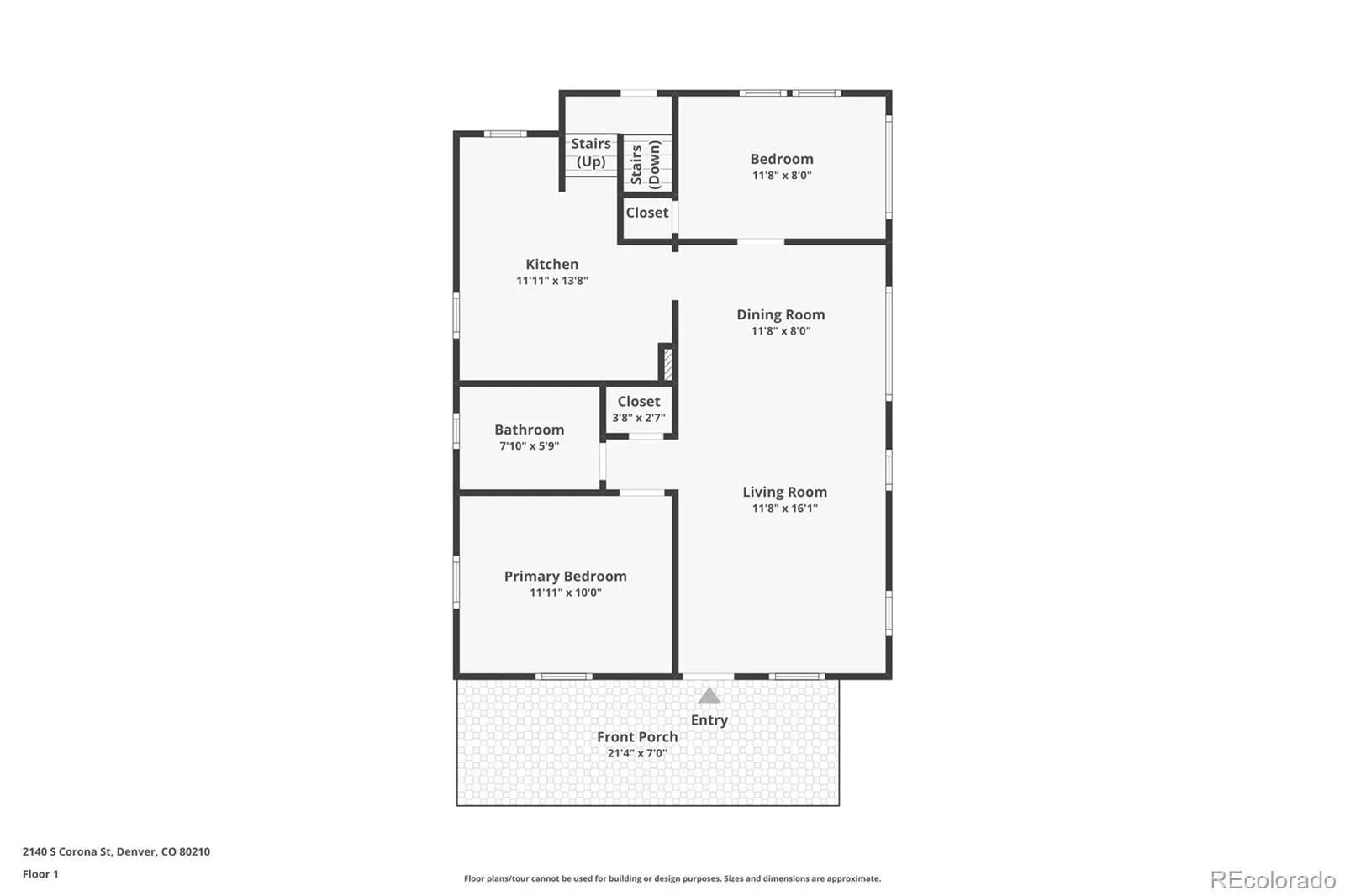 04142026152156 1600 31