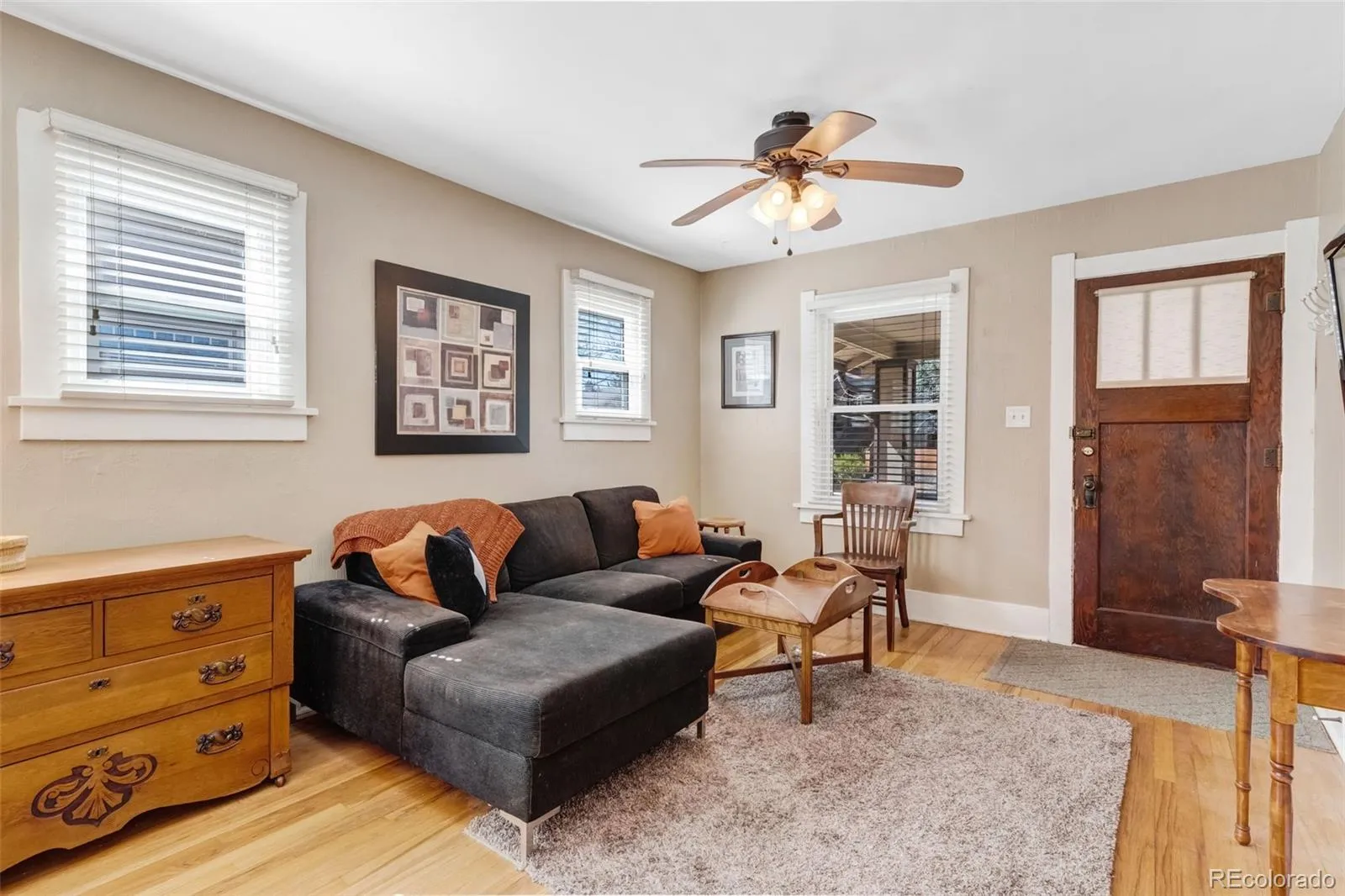 04142026152156 1600 5