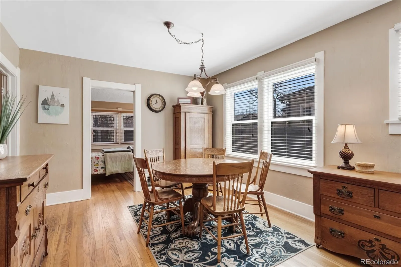 04142026152156 1600 6