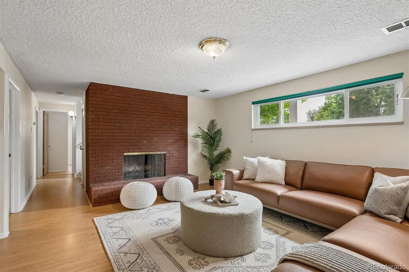 8447 W 24th Avenue Lakewood CO 80215 MLS #REC7942404 06262026151351 1600 12
