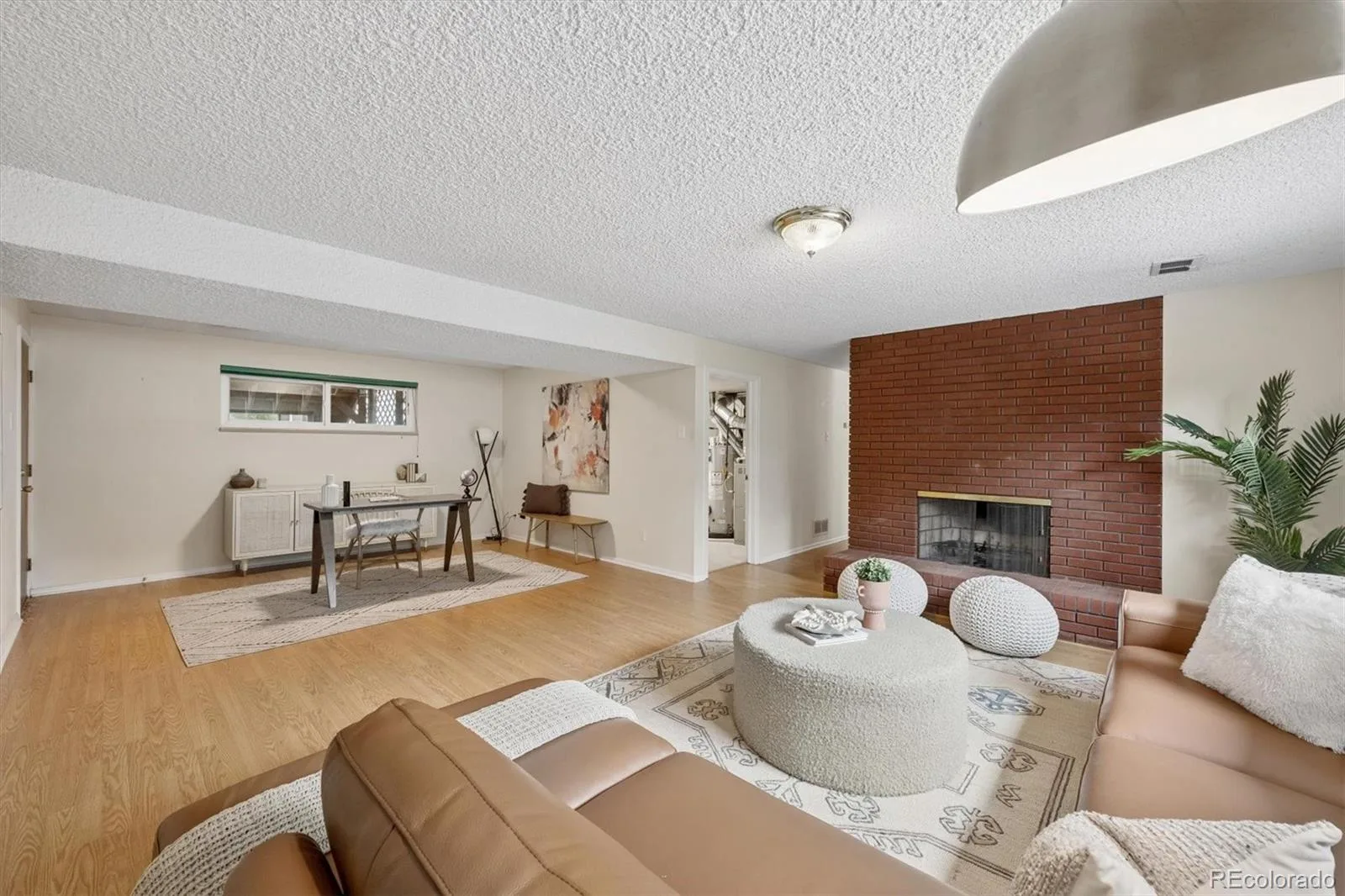8447 W 24th Avenue Lakewood CO 80215 MLS #REC7942404 06262026151351 1600 13