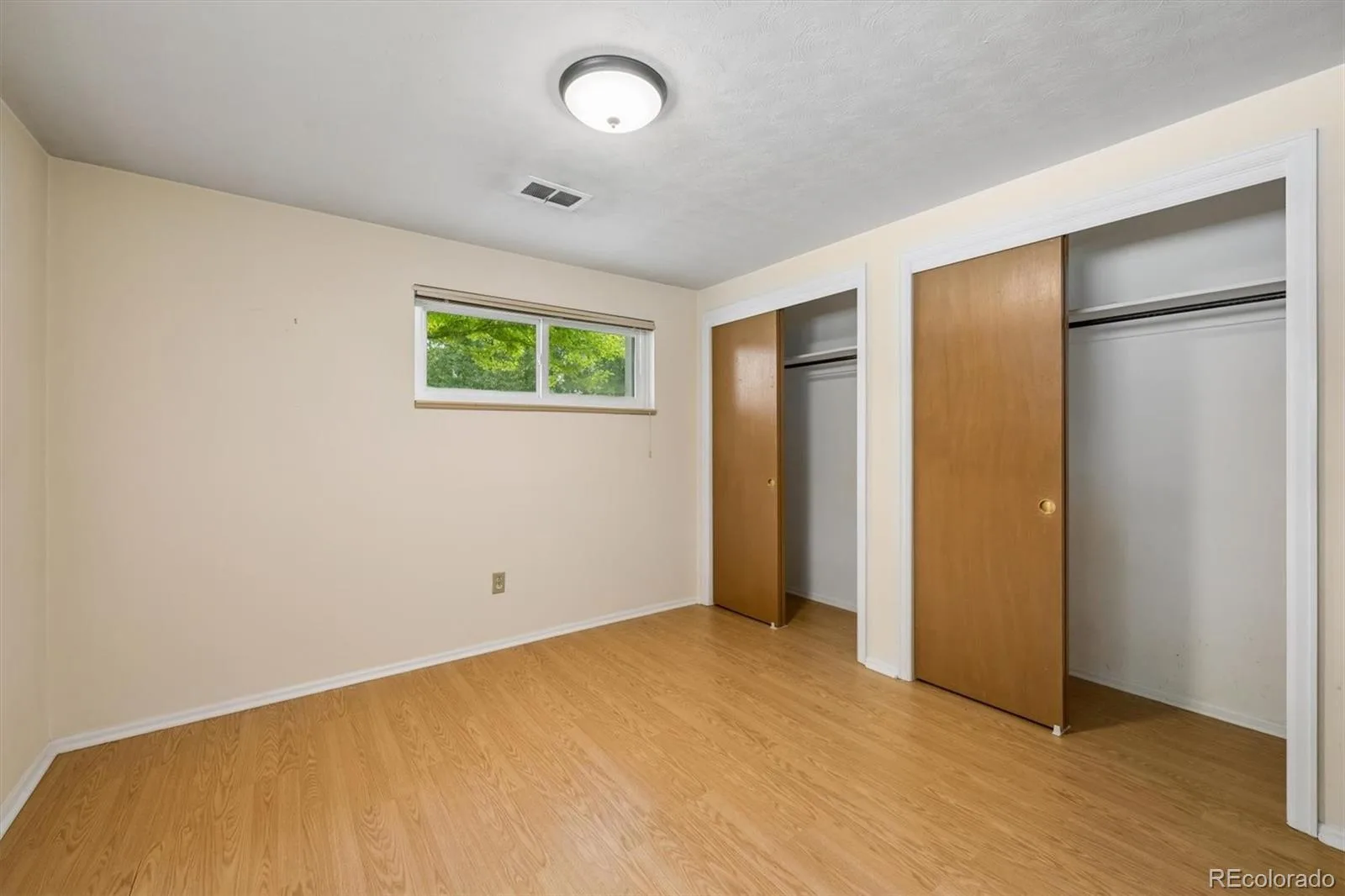 8447 W 24th Avenue Lakewood CO 80215 MLS #REC7942404 06262026151351 1600 16