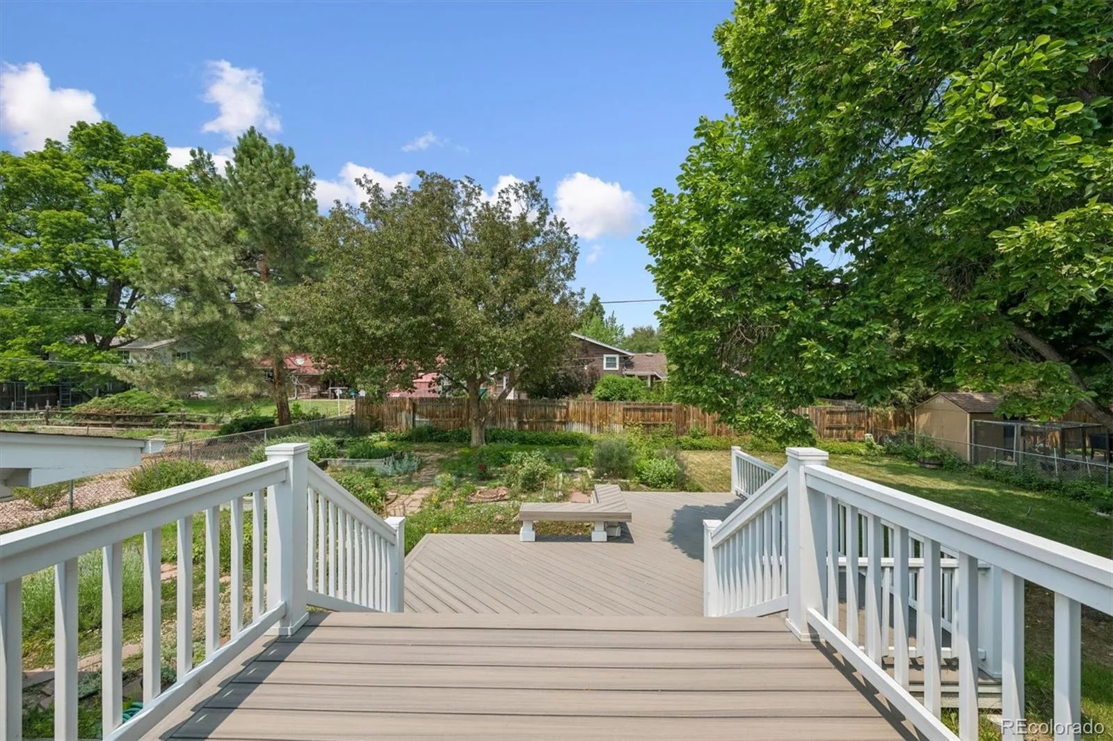 8447 W 24th Avenue Lakewood CO 80215 MLS #REC7942404 06262026151351 1600 18