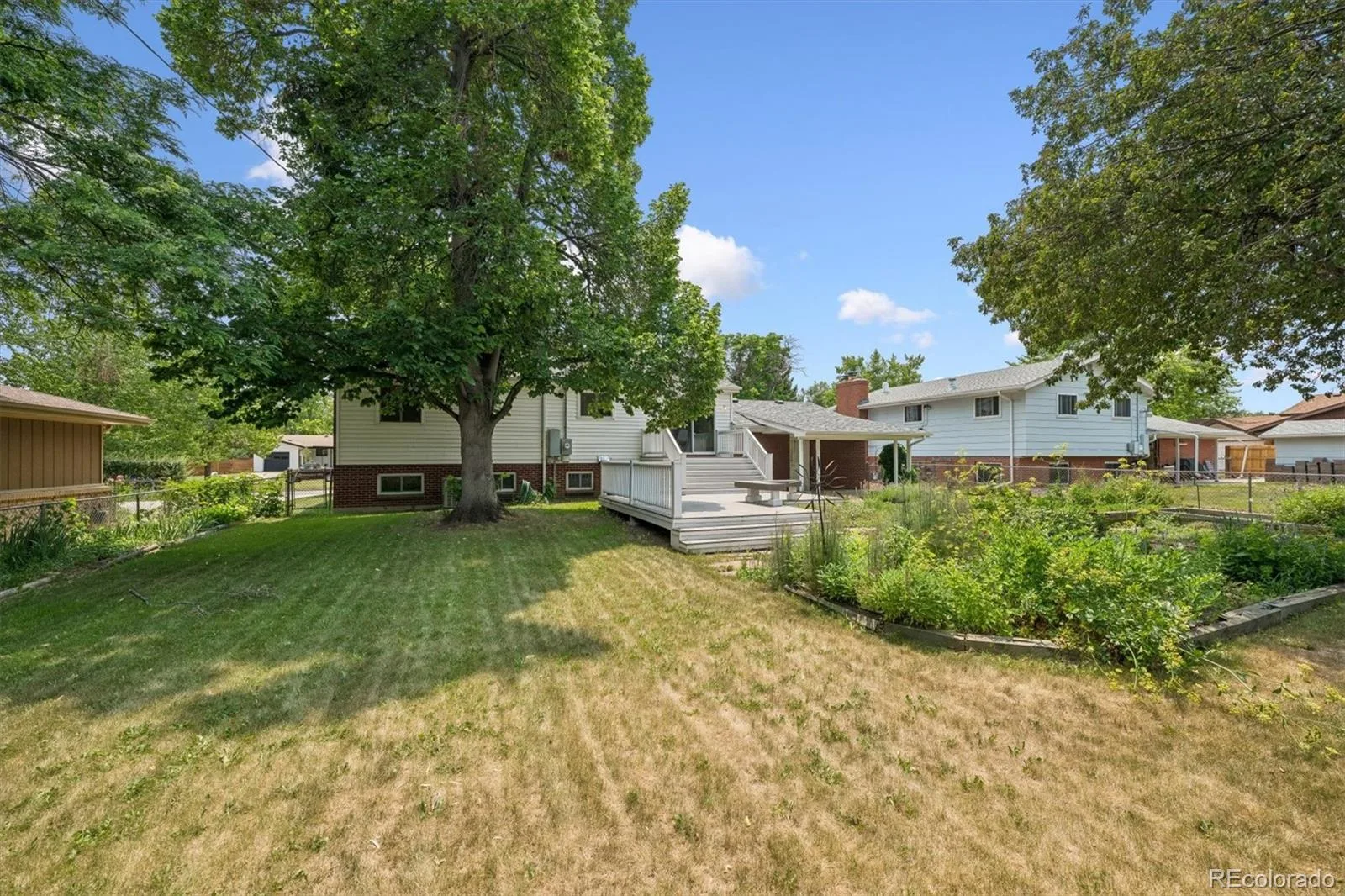8447 W 24th Avenue Lakewood CO 80215 MLS #REC7942404 06262026151351 1600 20