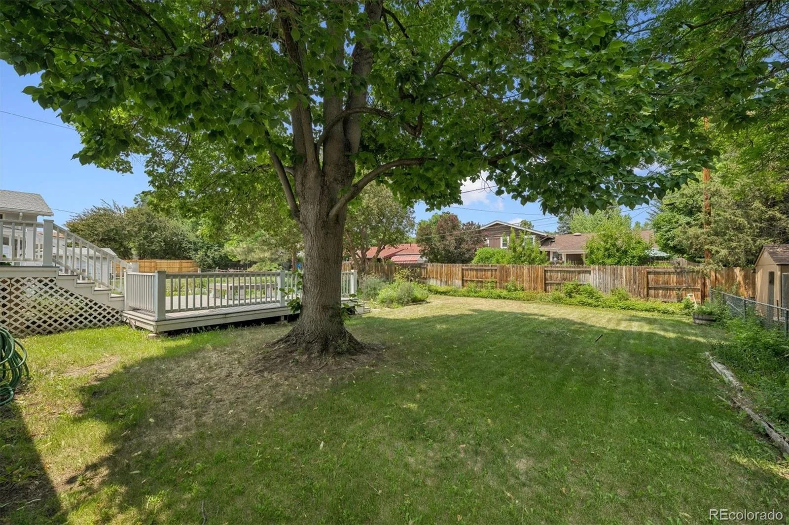 8447 W 24th Avenue Lakewood CO 80215 MLS #REC7942404 06262026151351 1600 21