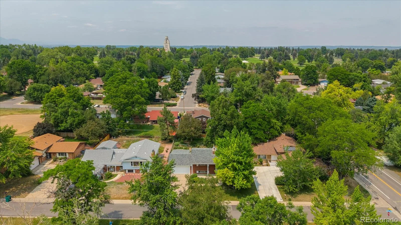 8447 W 24th Avenue Lakewood CO 80215 MLS #REC7942404 06262026151351 1600 22