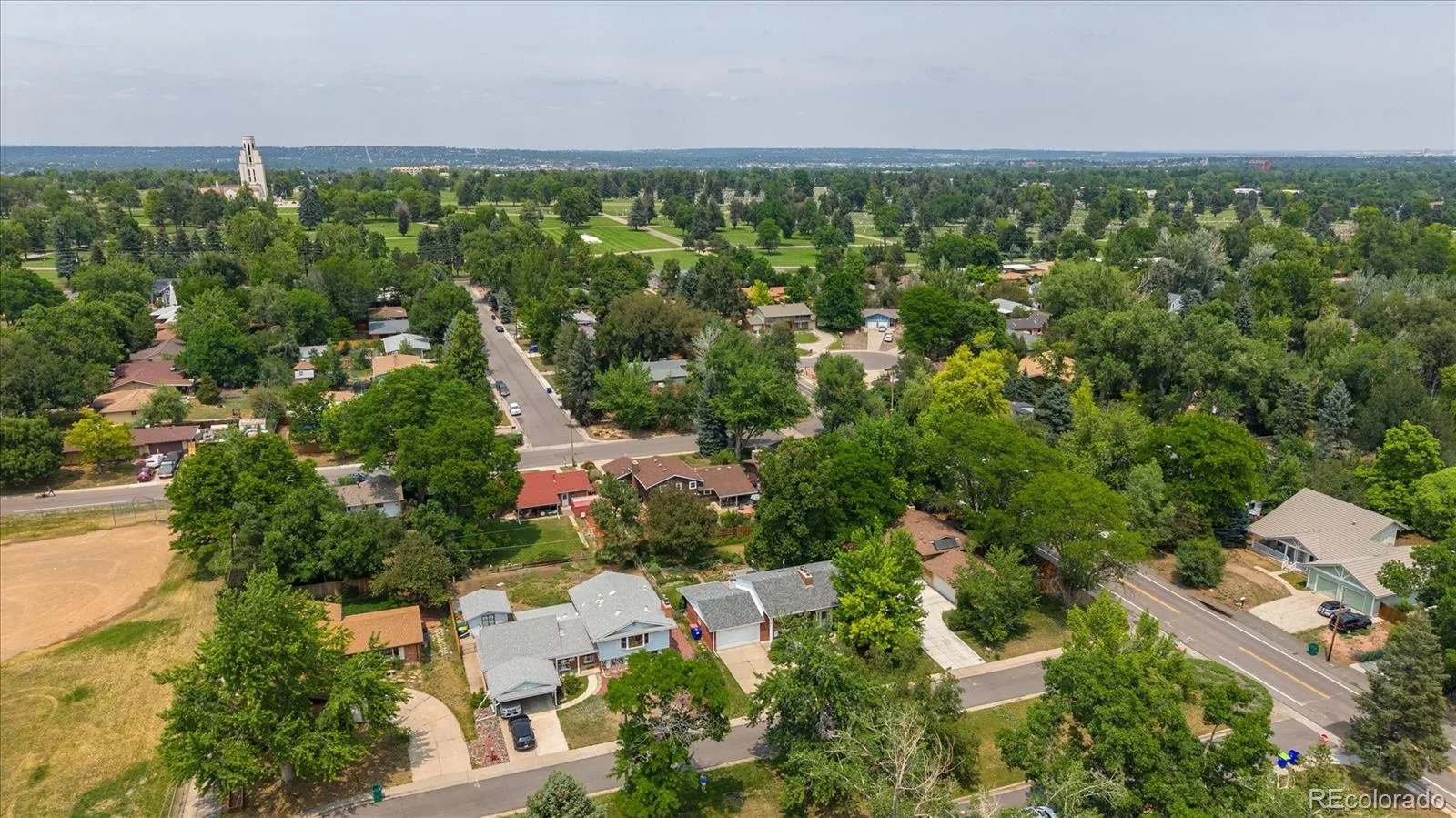 8447 W 24th Avenue Lakewood CO 80215 MLS #REC7942404 06262026151351 1600 23