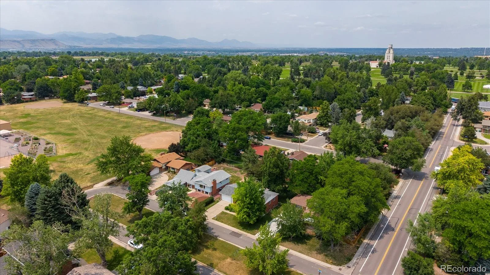8447 W 24th Avenue Lakewood CO 80215 MLS #REC7942404 06262026151351 1600 24