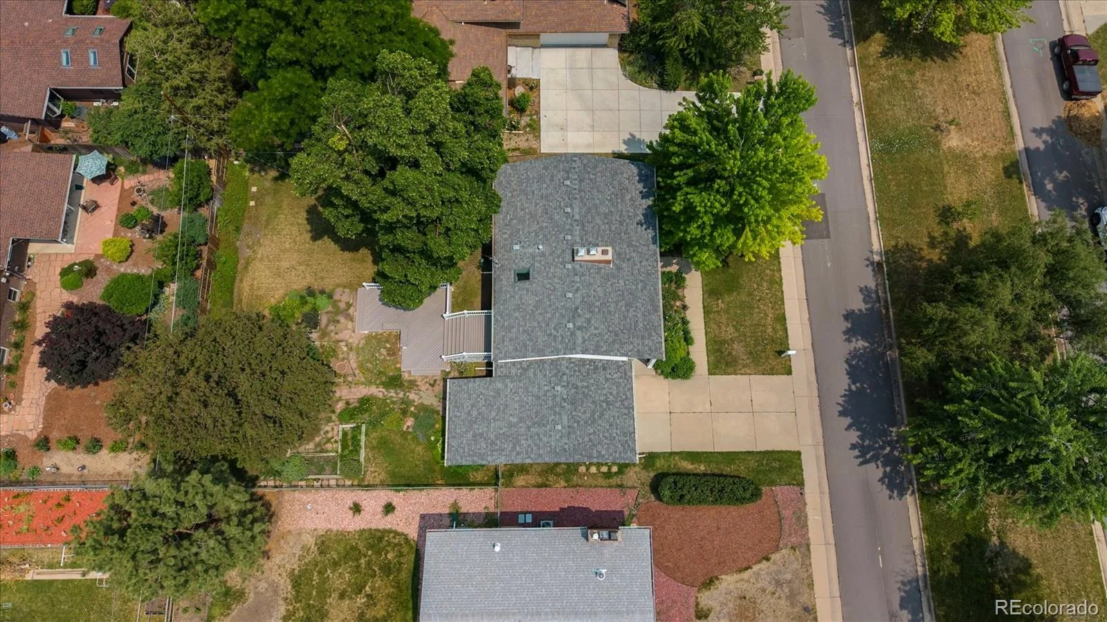 8447 W 24th Avenue Lakewood CO 80215 MLS #REC7942404 06262026151351 1600 28