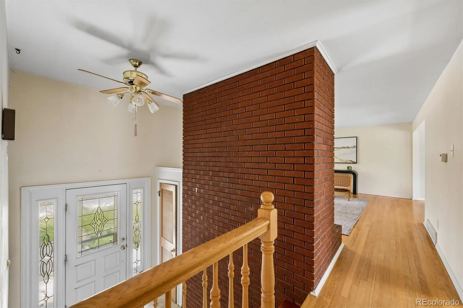8447 W 24th Avenue Lakewood CO 80215 MLS #REC7942404 06262026151351 1600 5