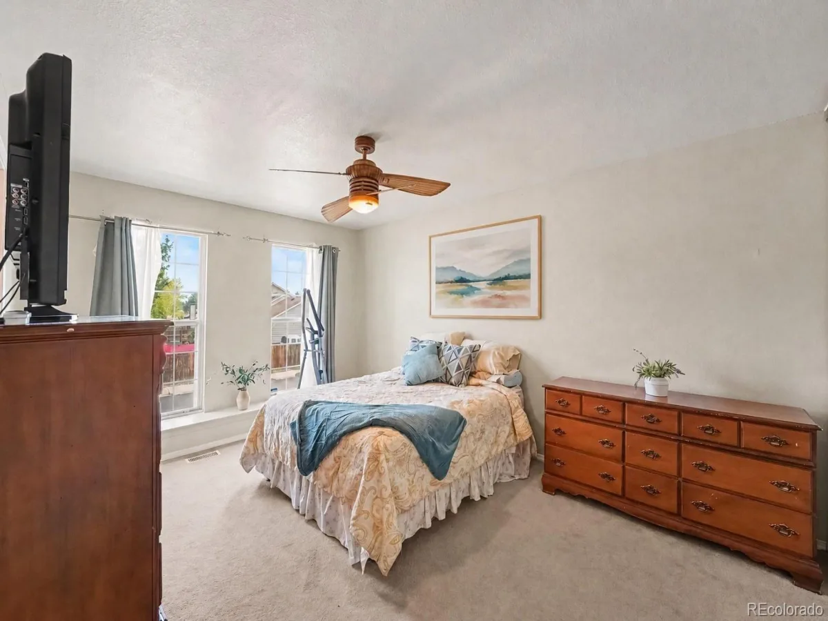 21288 E Powers Place Aurora CO 80015 | MLS #REC7942436 08052026193342 1200 12