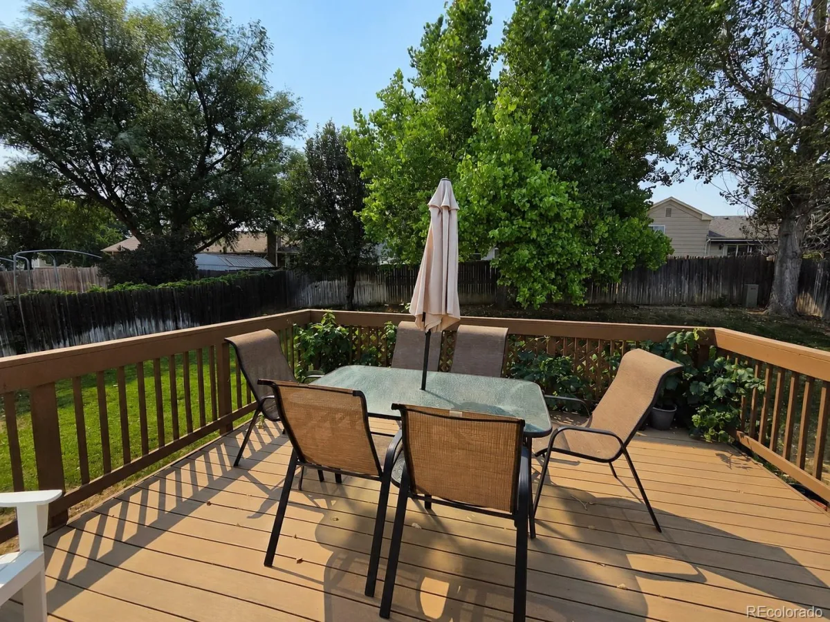 21288 E Powers Place Aurora CO 80015 | MLS #REC7942436 08052026193342 1200 4