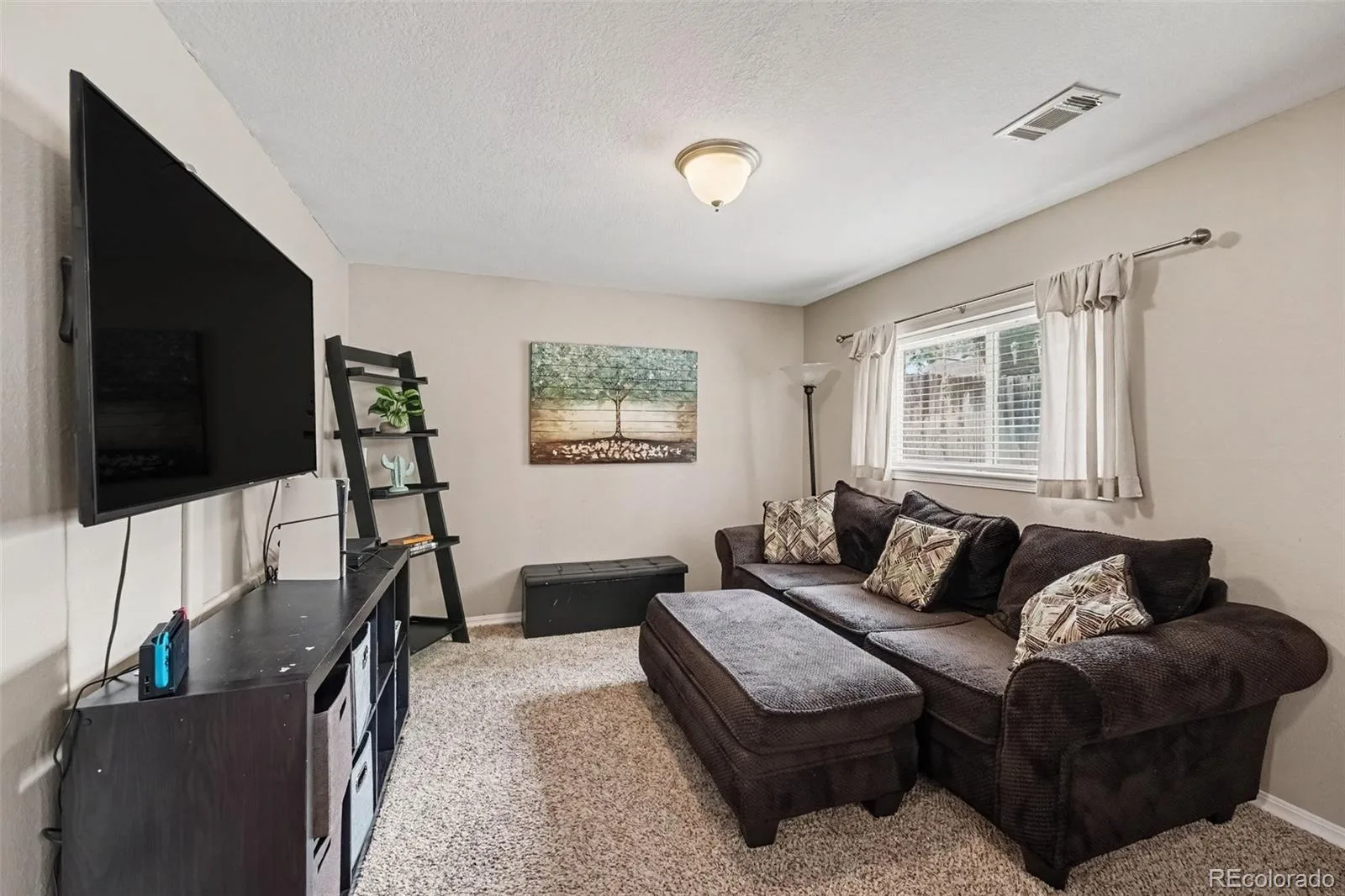 21288 E Powers Place Aurora CO 80015 | MLS #REC7942436 08052026193342 1600 10