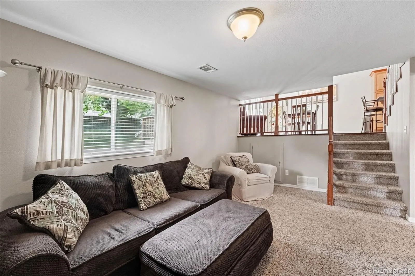 21288 E Powers Place Aurora CO 80015 | MLS #REC7942436 08052026193342 1600 11