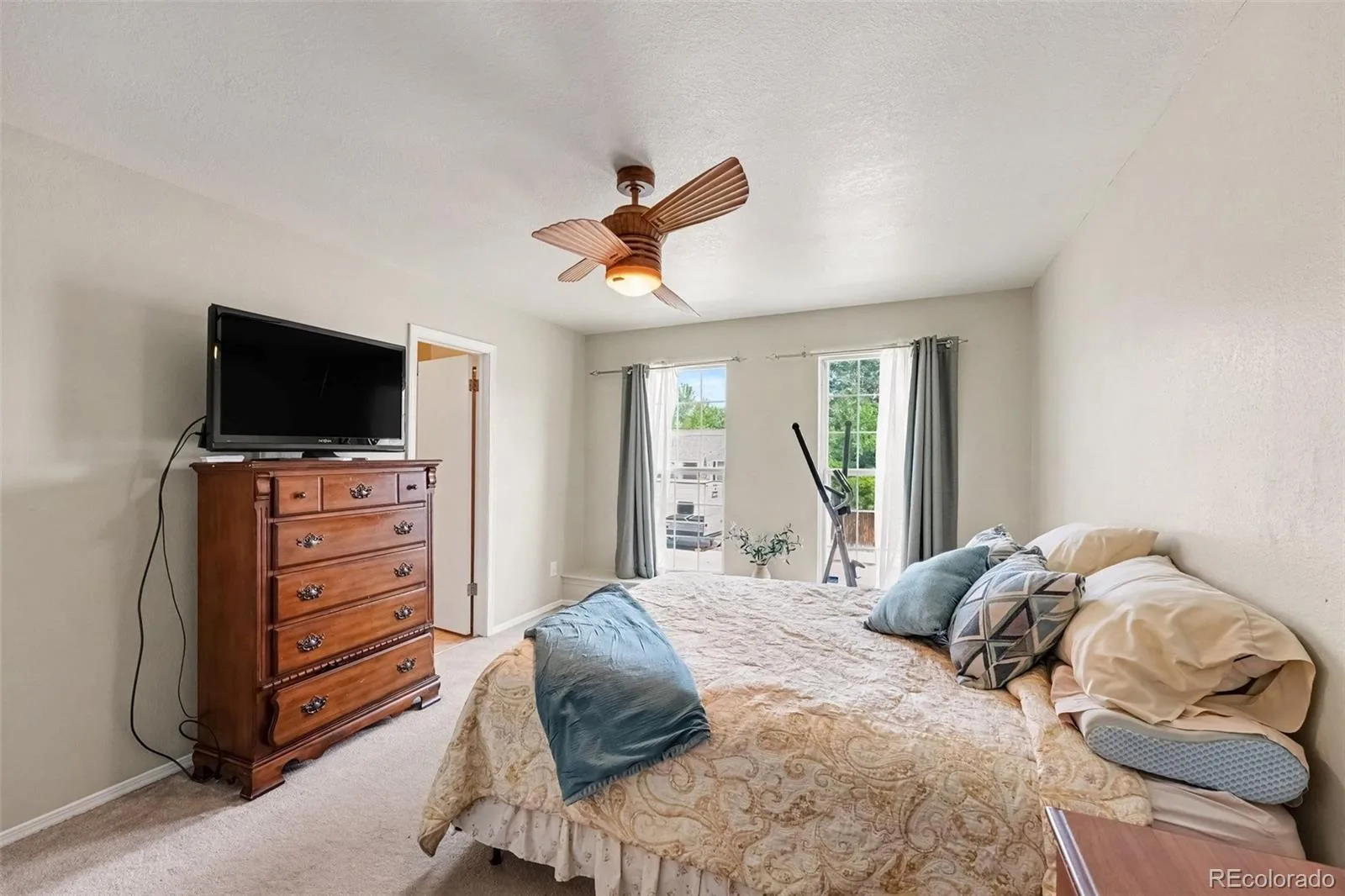 21288 E Powers Place Aurora CO 80015 | MLS #REC7942436 08052026193342 1600 14