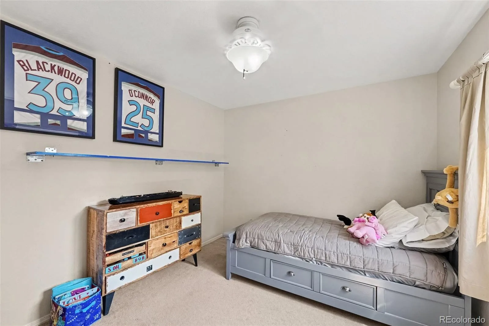 21288 E Powers Place Aurora CO 80015 | MLS #REC7942436 08052026193342 1600 15