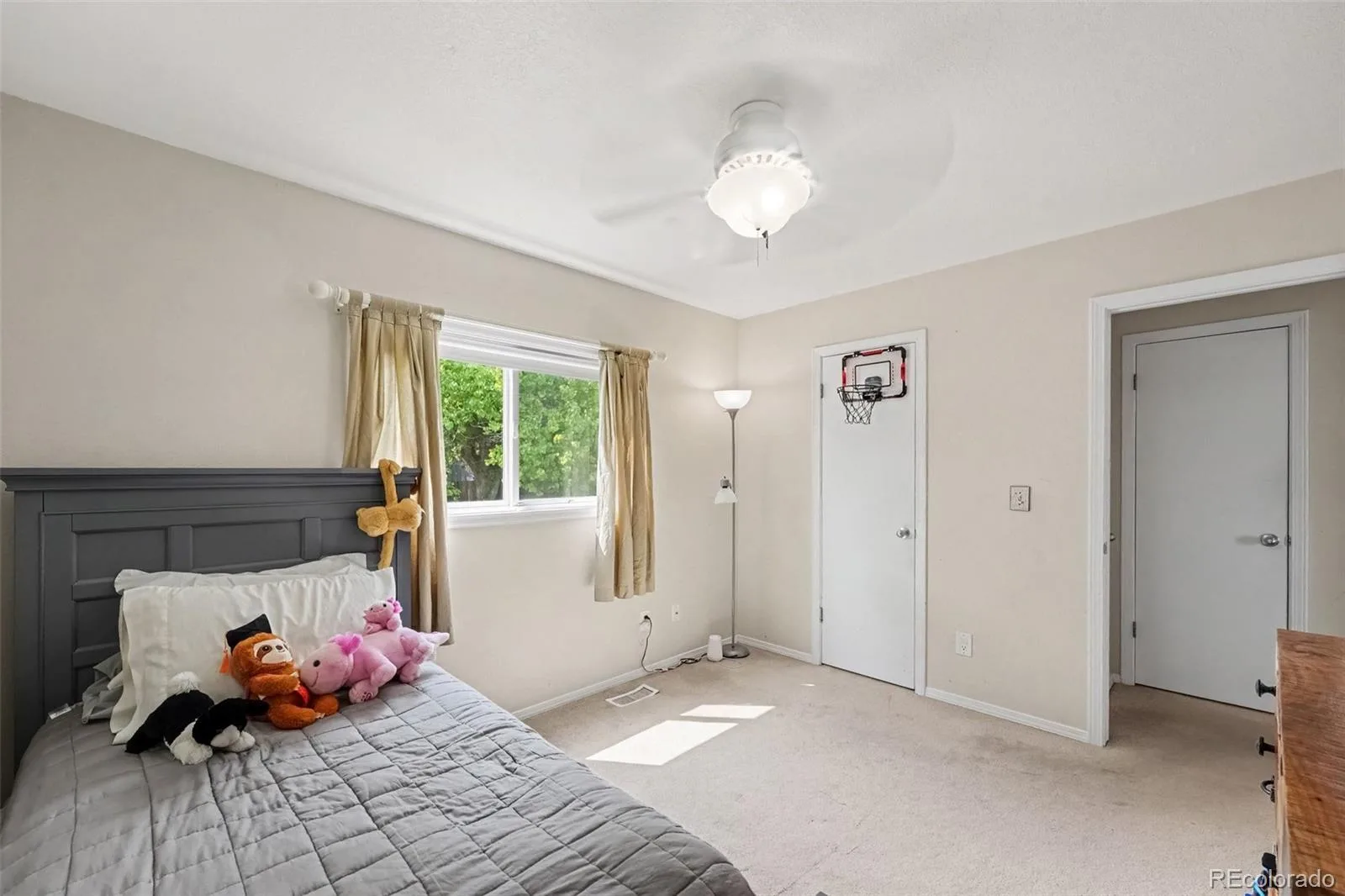 21288 E Powers Place Aurora CO 80015 | MLS #REC7942436 08052026193342 1600 16