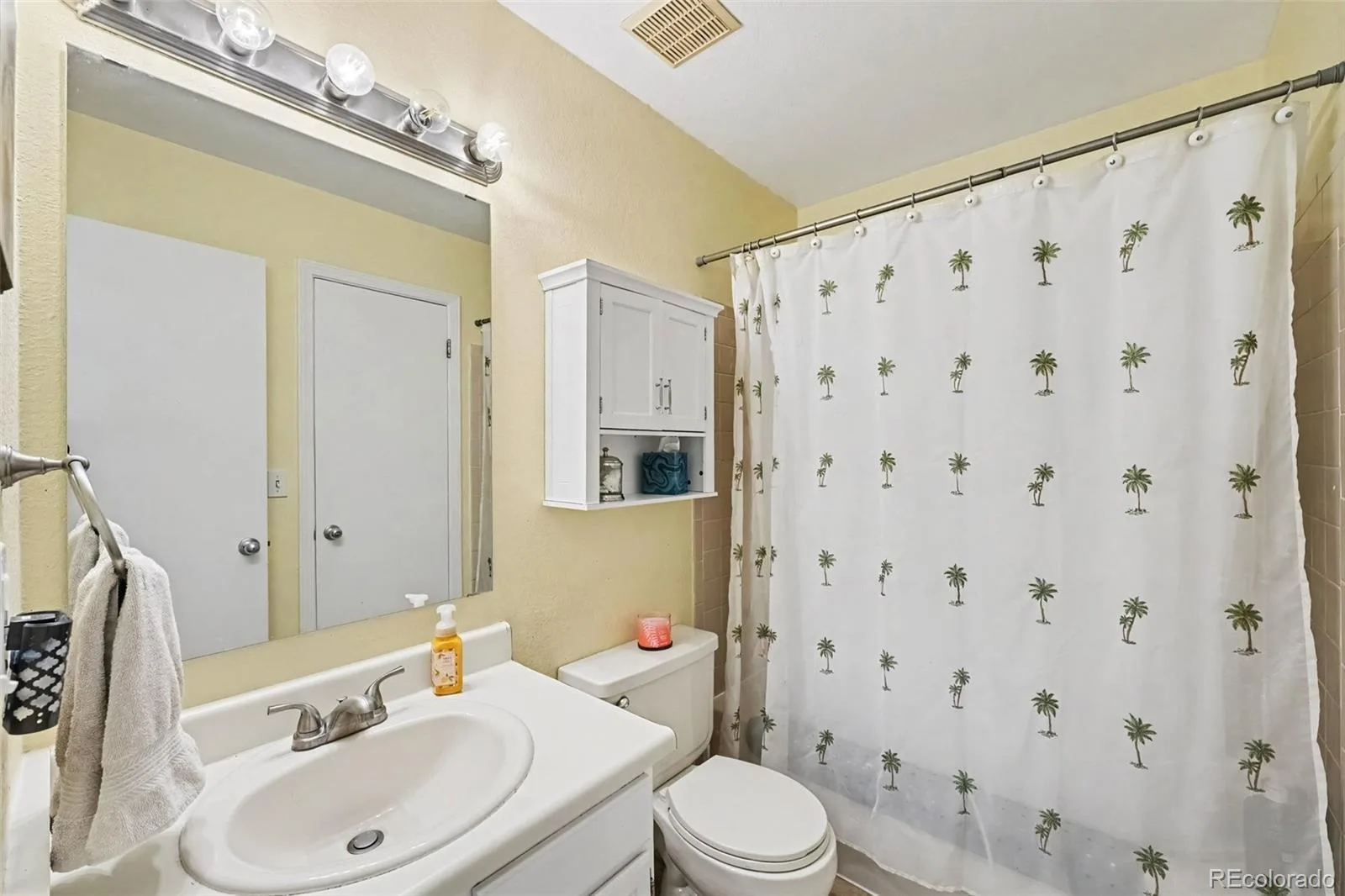 21288 E Powers Place Aurora CO 80015 | MLS #REC7942436 08052026193342 1600 17