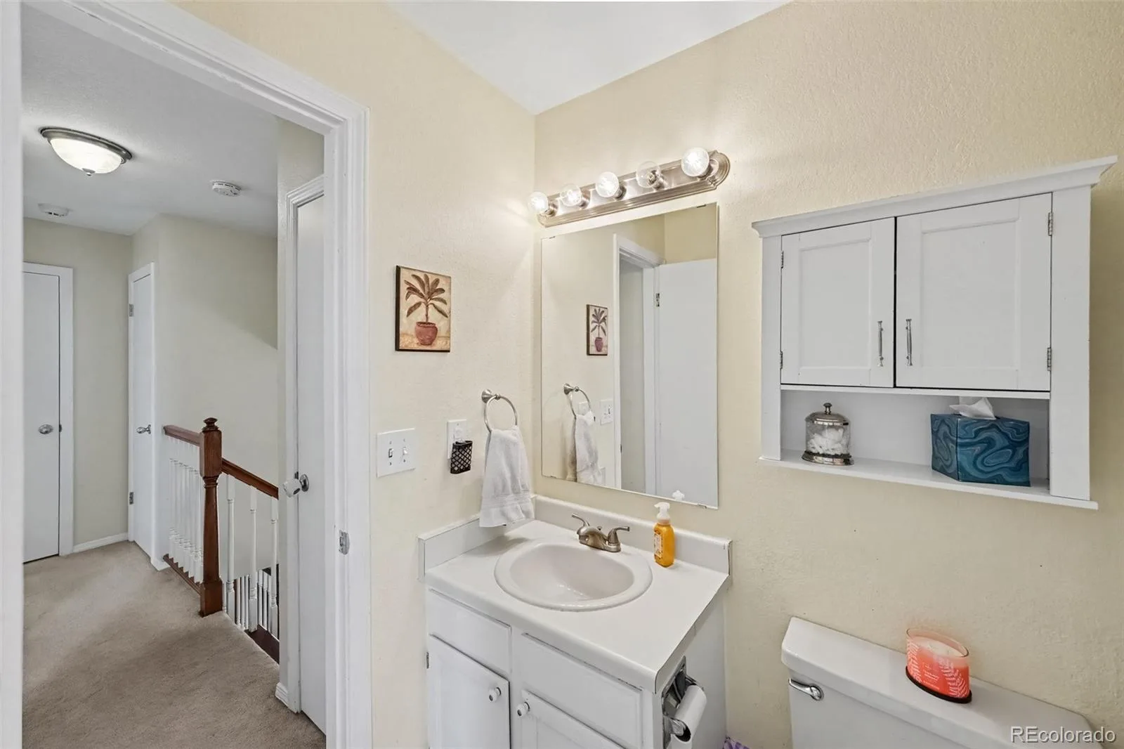 21288 E Powers Place Aurora CO 80015 | MLS #REC7942436 08052026193342 1600 18