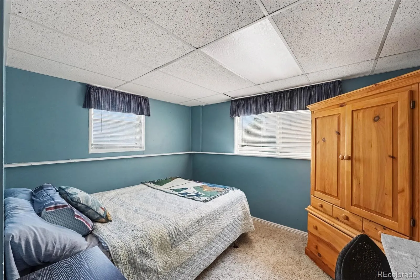 21288 E Powers Place Aurora CO 80015 | MLS #REC7942436 08052026193342 1600 19