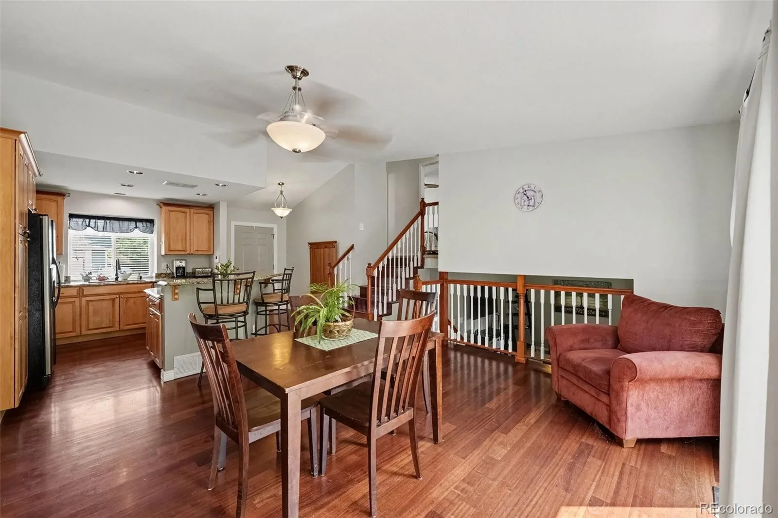 21288 E Powers Place Aurora CO 80015 | MLS #REC7942436 08052026193342 1600 2