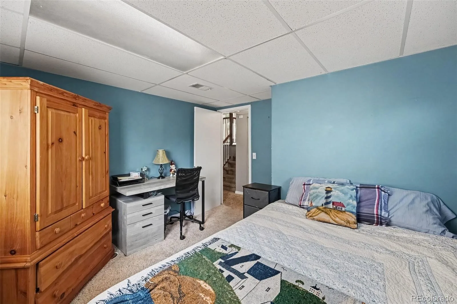 21288 E Powers Place Aurora CO 80015 | MLS #REC7942436 08052026193342 1600 20