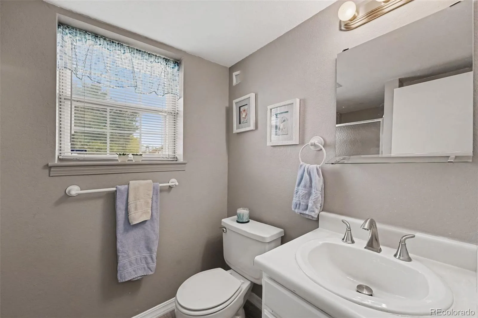 21288 E Powers Place Aurora CO 80015 | MLS #REC7942436 08052026193342 1600 21
