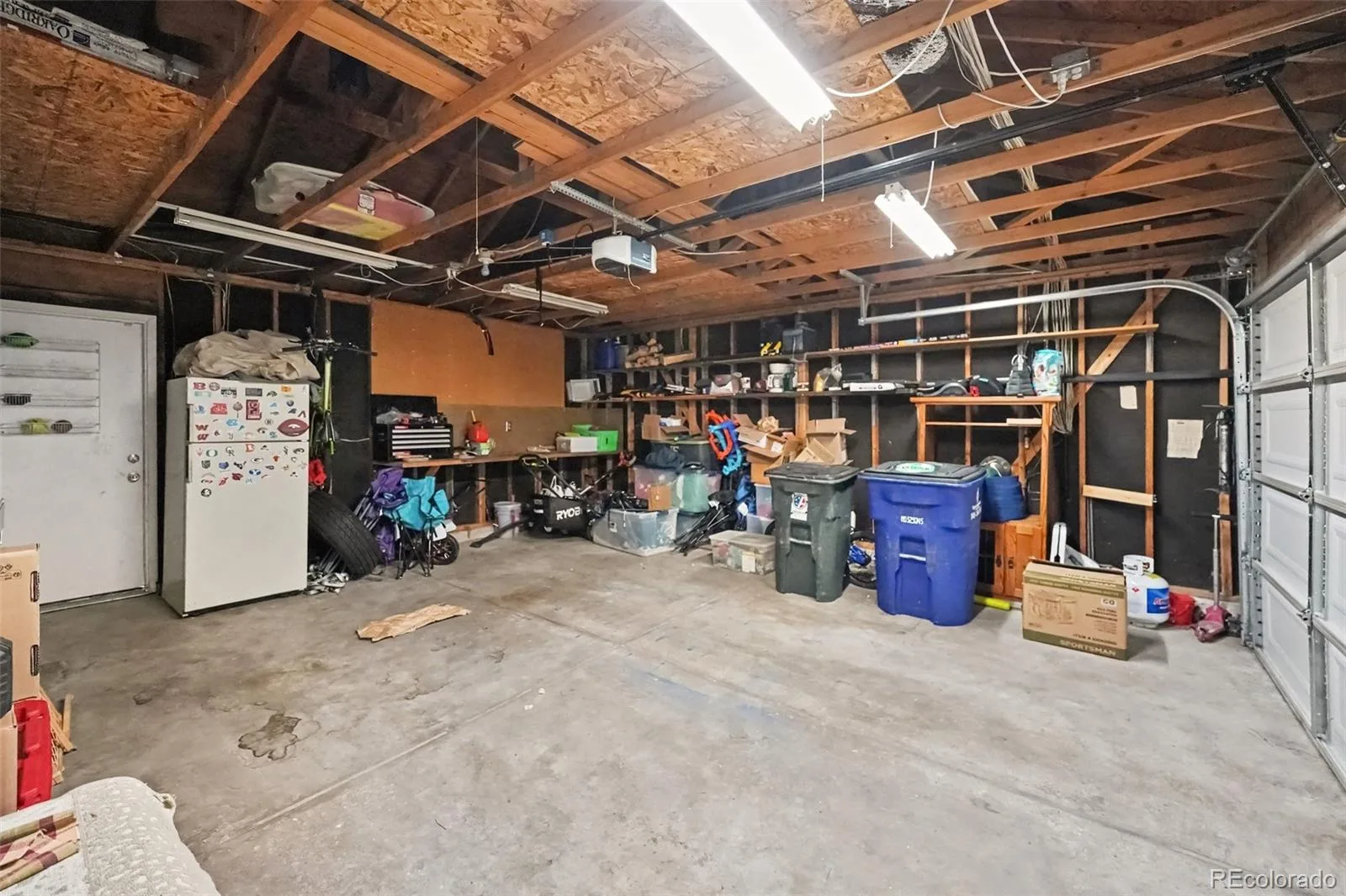 21288 E Powers Place Aurora CO 80015 | MLS #REC7942436 08052026193342 1600 22
