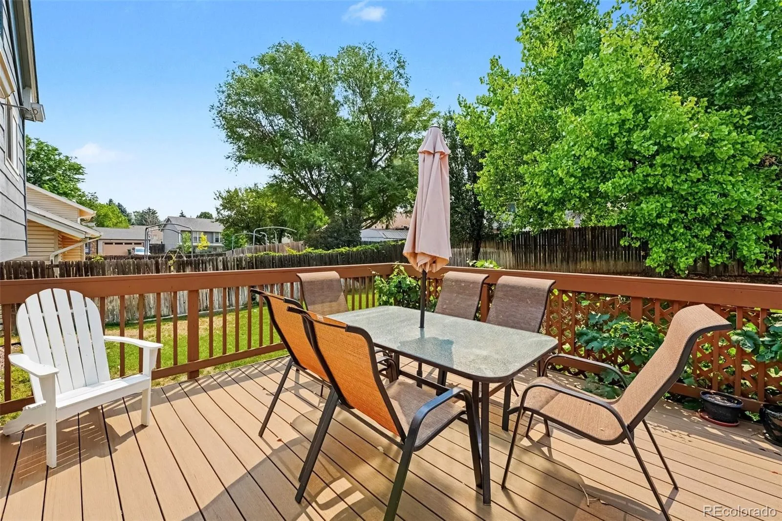 21288 E Powers Place Aurora CO 80015 | MLS #REC7942436 08052026193342 1600 23