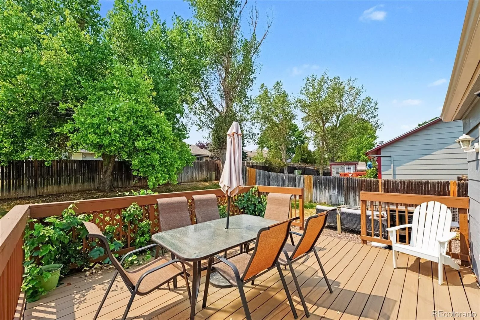 21288 E Powers Place Aurora CO 80015 | MLS #REC7942436 08052026193342 1600 24