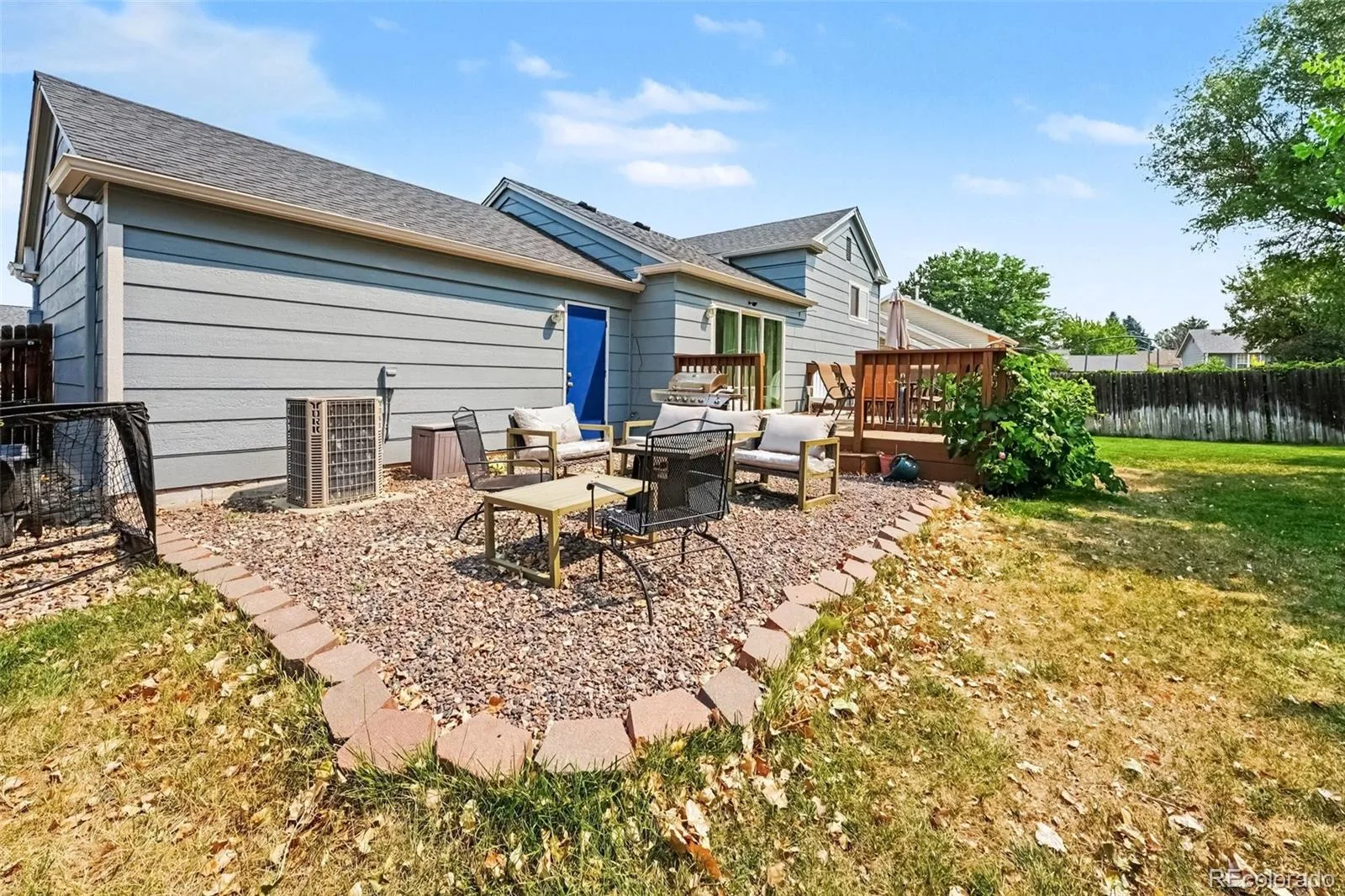 21288 E Powers Place Aurora CO 80015 | MLS #REC7942436 08052026193342 1600 25