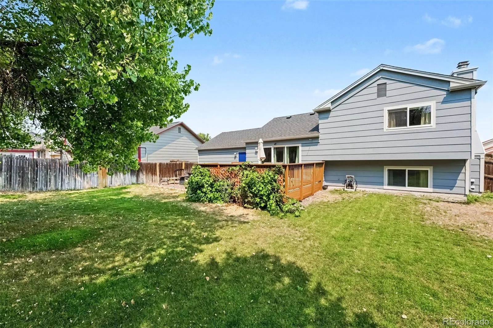 21288 E Powers Place Aurora CO 80015 | MLS #REC7942436 08052026193342 1600 26