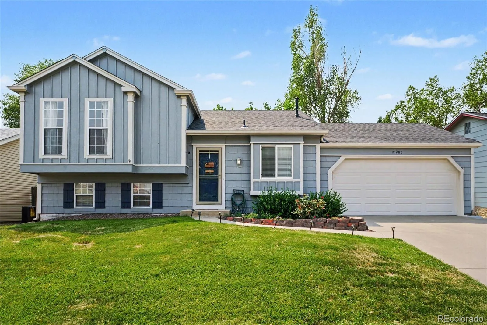 21288 E Powers Place Aurora CO 80015 | MLS #REC7942436 08052026193342 1600 27