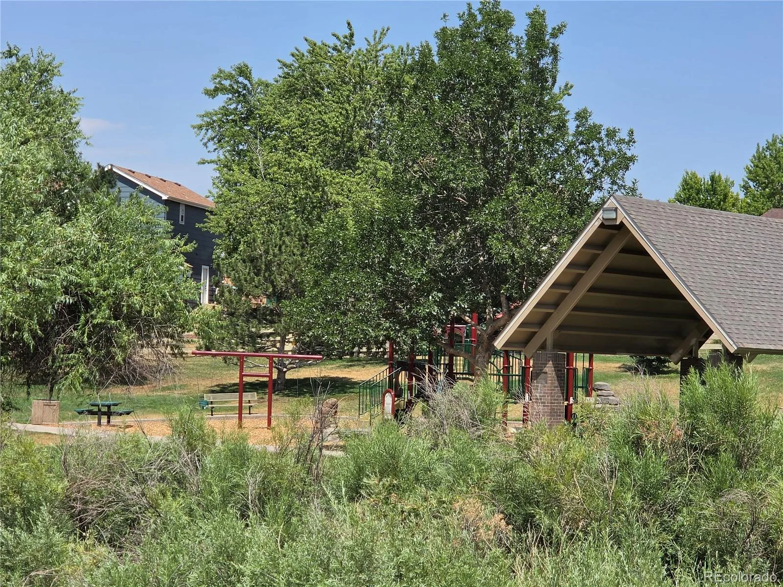 21288 E Powers Place Aurora CO 80015 | MLS #REC7942436 08052026193342 1600 28