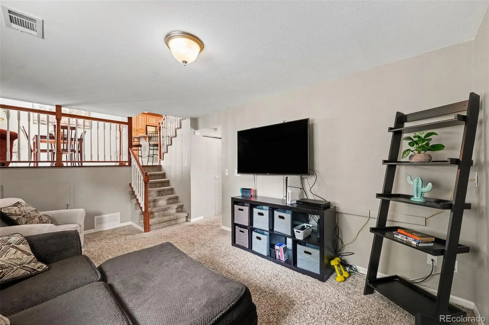21288 E Powers Place Aurora CO 80015 | MLS #REC7942436 08052026193342 1600 3