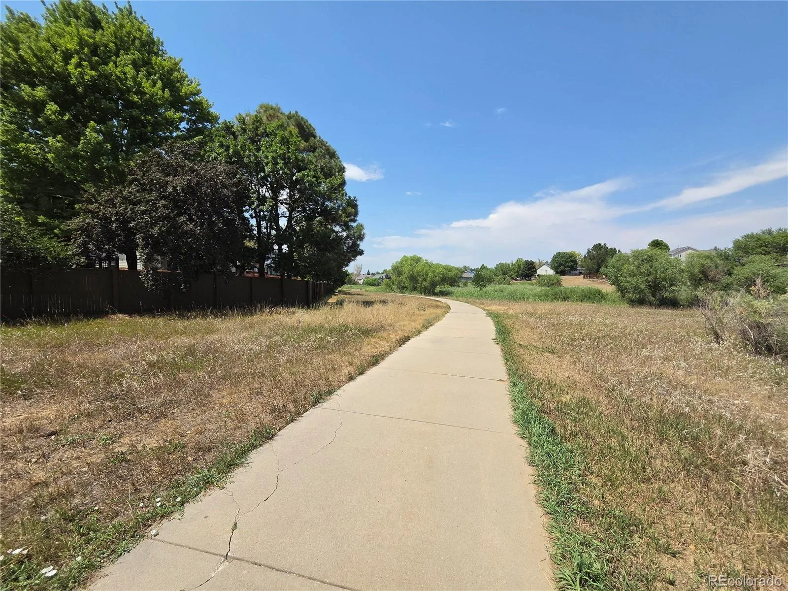 21288 E Powers Place Aurora CO 80015 | MLS #REC7942436 08052026193342 1600 30