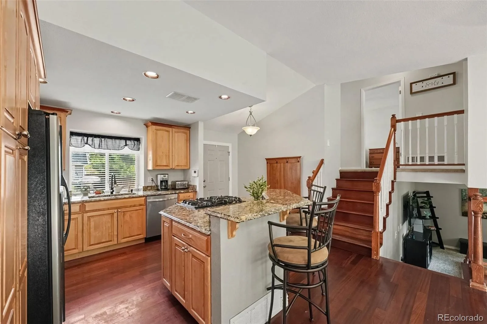 21288 E Powers Place Aurora CO 80015 | MLS #REC7942436 08052026193342 1600 5