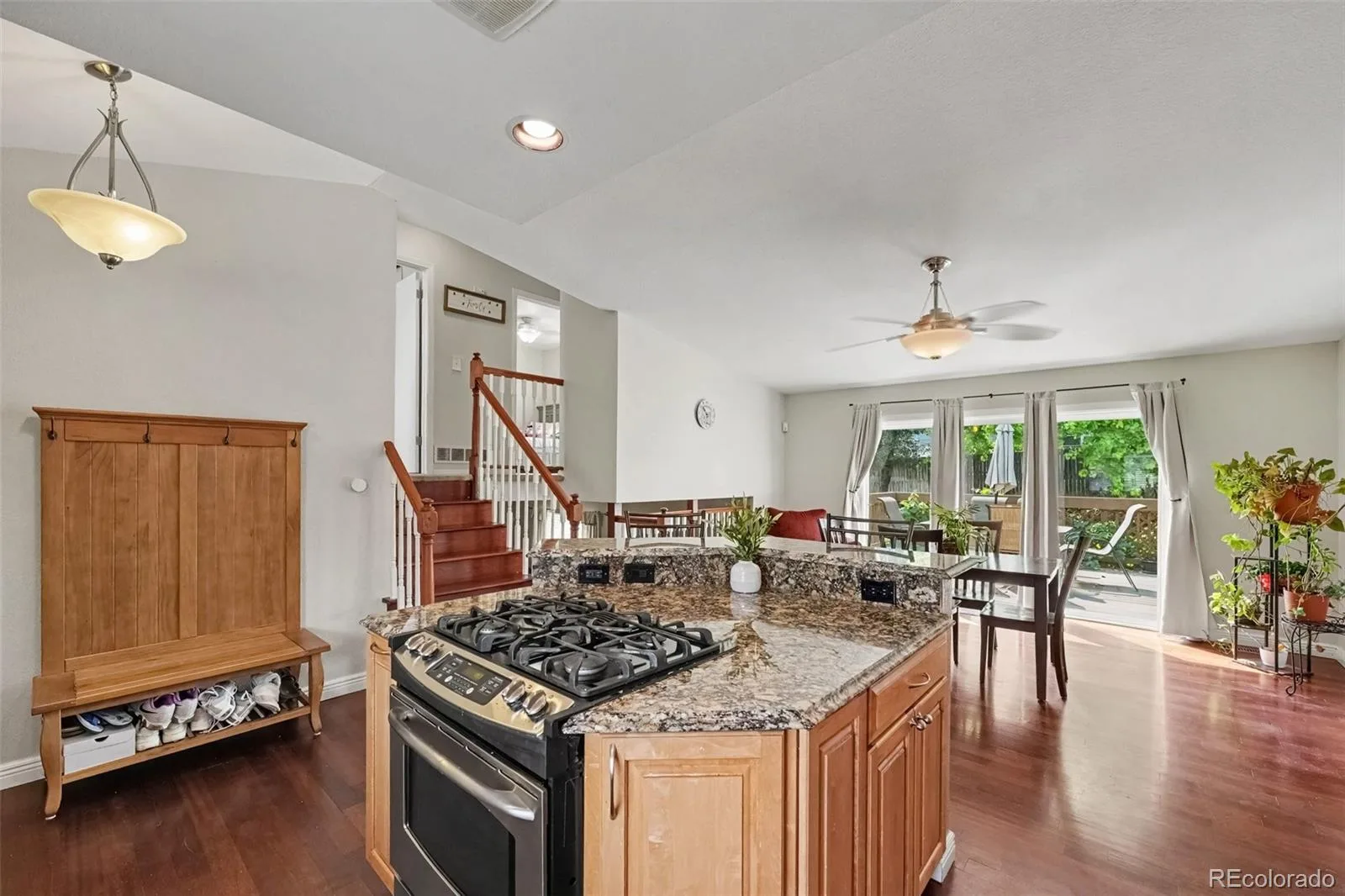 21288 E Powers Place Aurora CO 80015 | MLS #REC7942436 08052026193342 1600 6