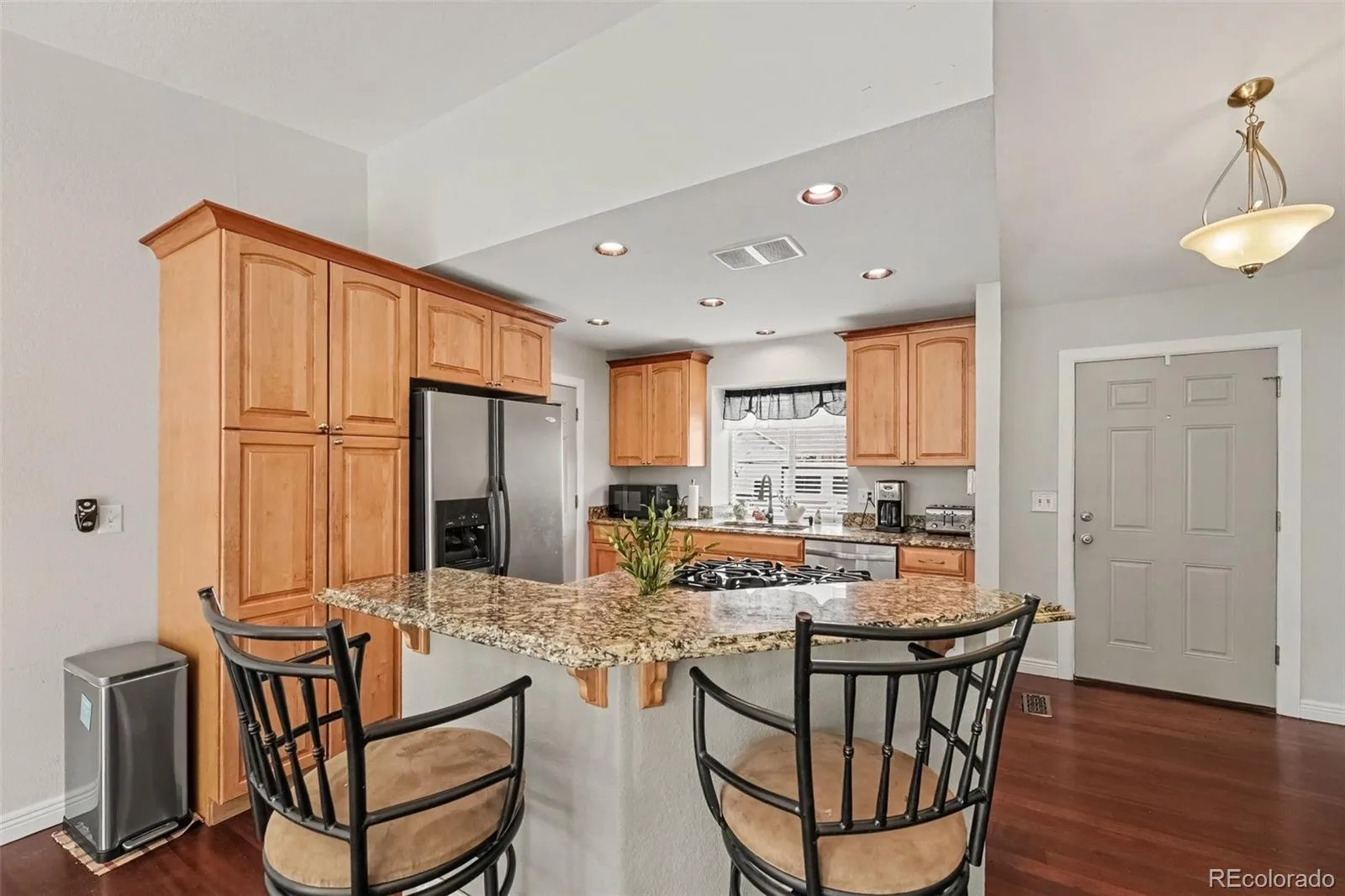 21288 E Powers Place Aurora CO 80015 | MLS #REC7942436 08052026193342 1600 7