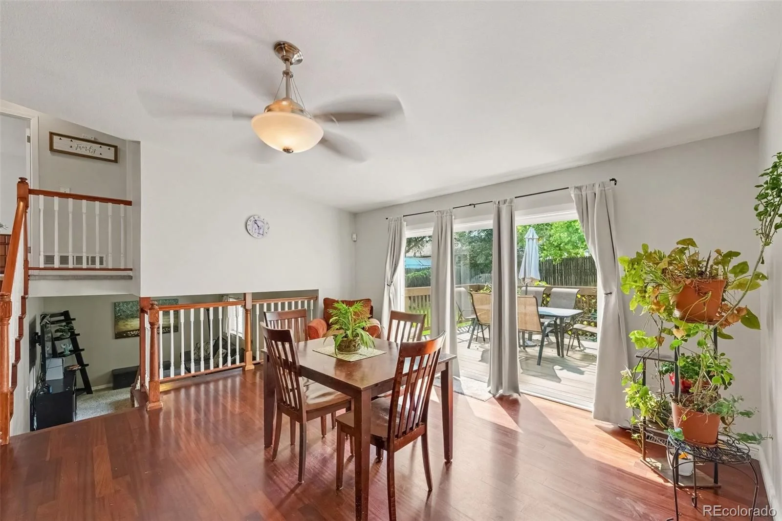21288 E Powers Place Aurora CO 80015 | MLS #REC7942436 08052026193342 1600 8