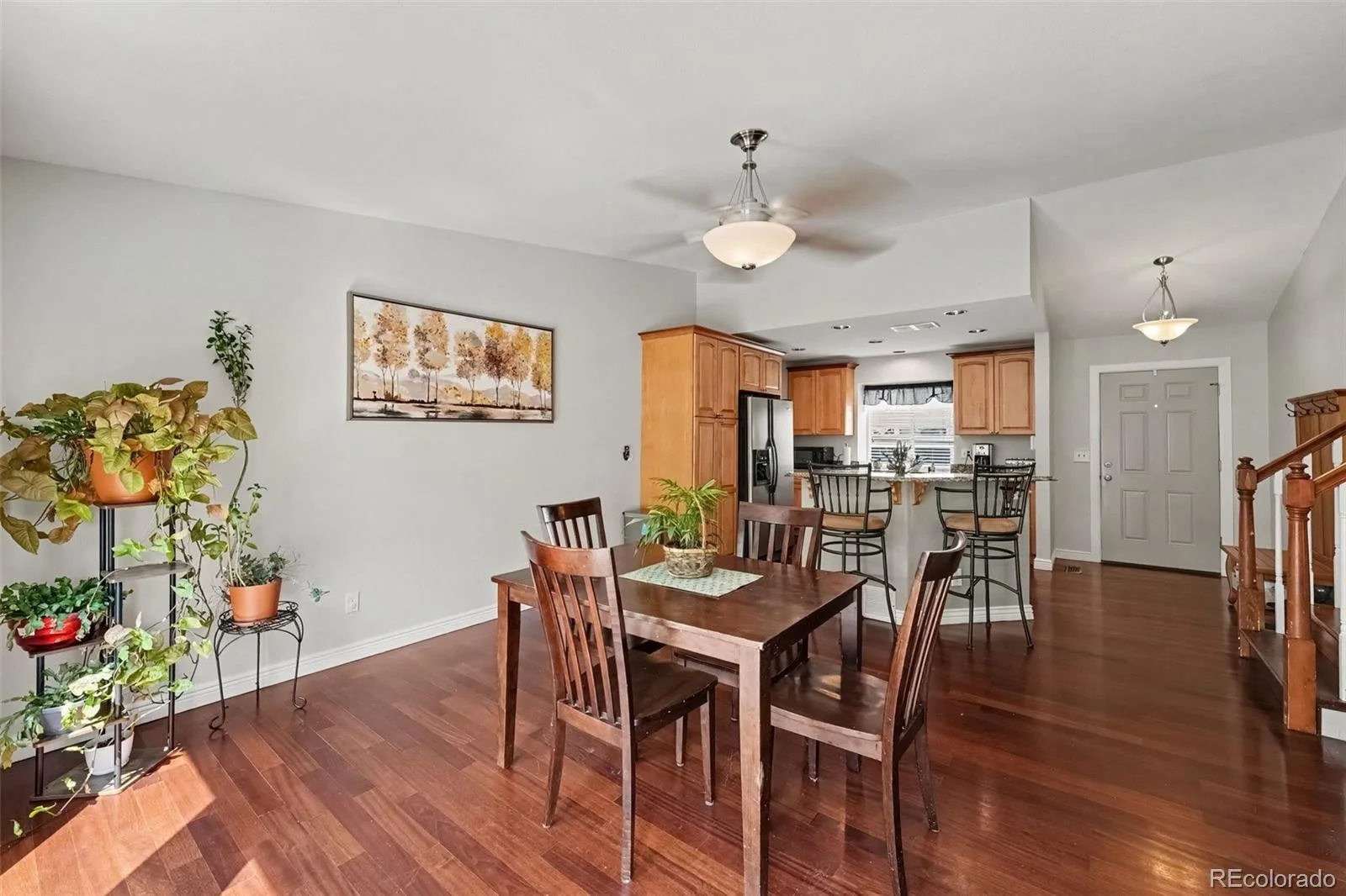 21288 E Powers Place Aurora CO 80015 | MLS #REC7942436 08052026193342 1600 9