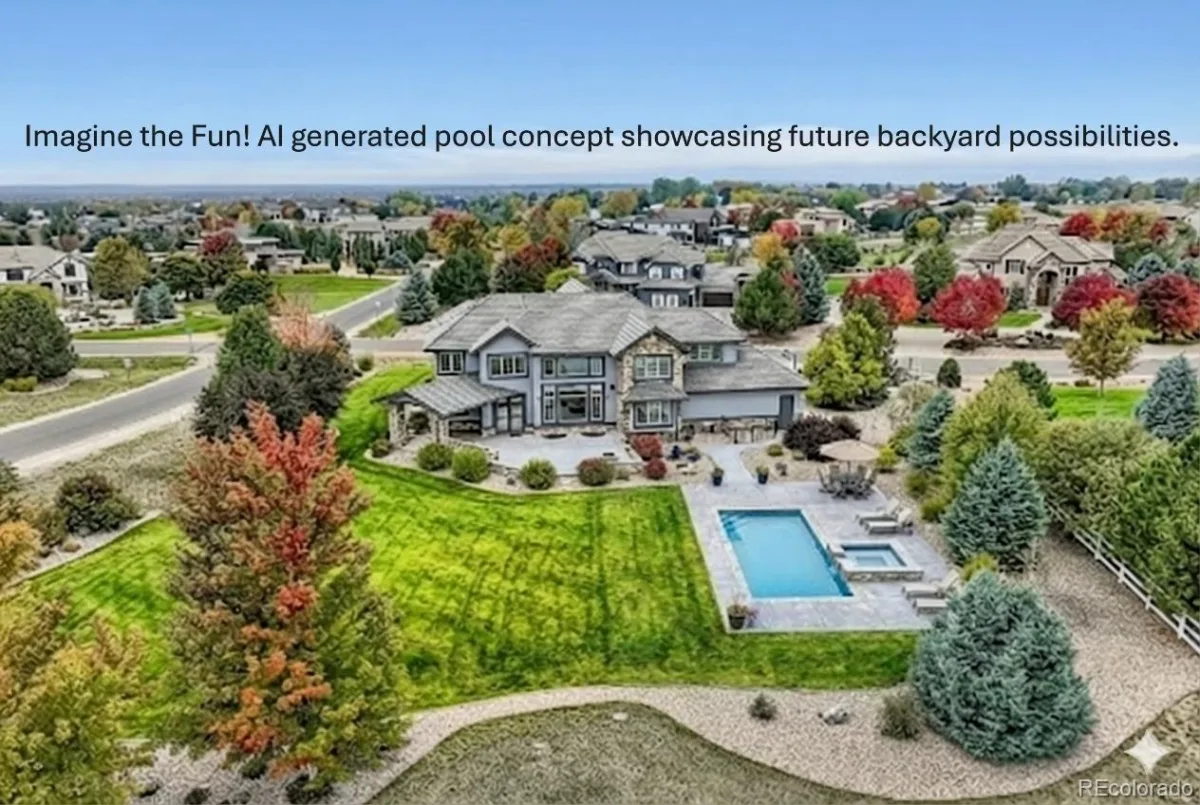 15102 Prairie Place Broomfield CO 80023 | MLS #REC7944373 08282026202135 1200 46
