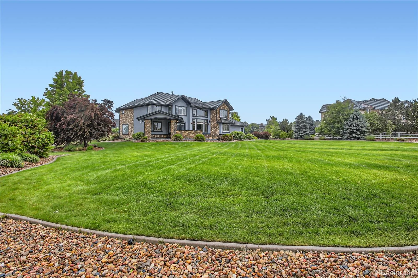 15102 Prairie Place Broomfield CO 80023 | MLS #REC7944373 08282026202135 1600 1