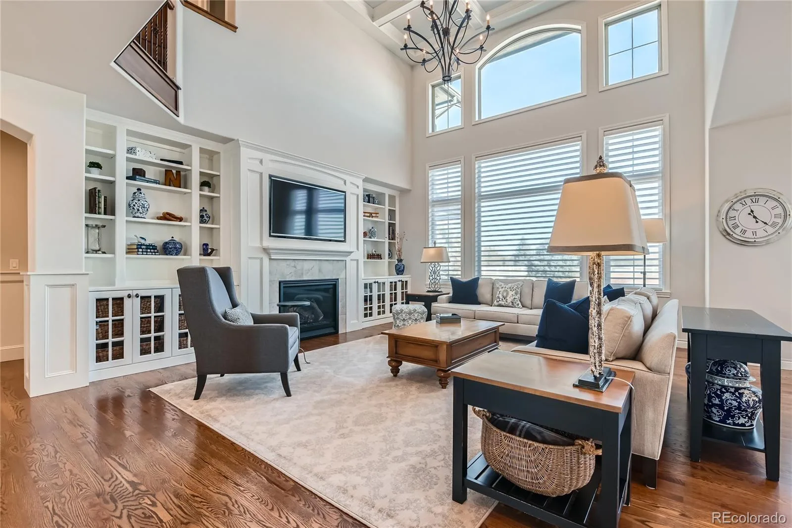 15102 Prairie Place Broomfield CO 80023 | MLS #REC7944373 08282026202135 1600 10