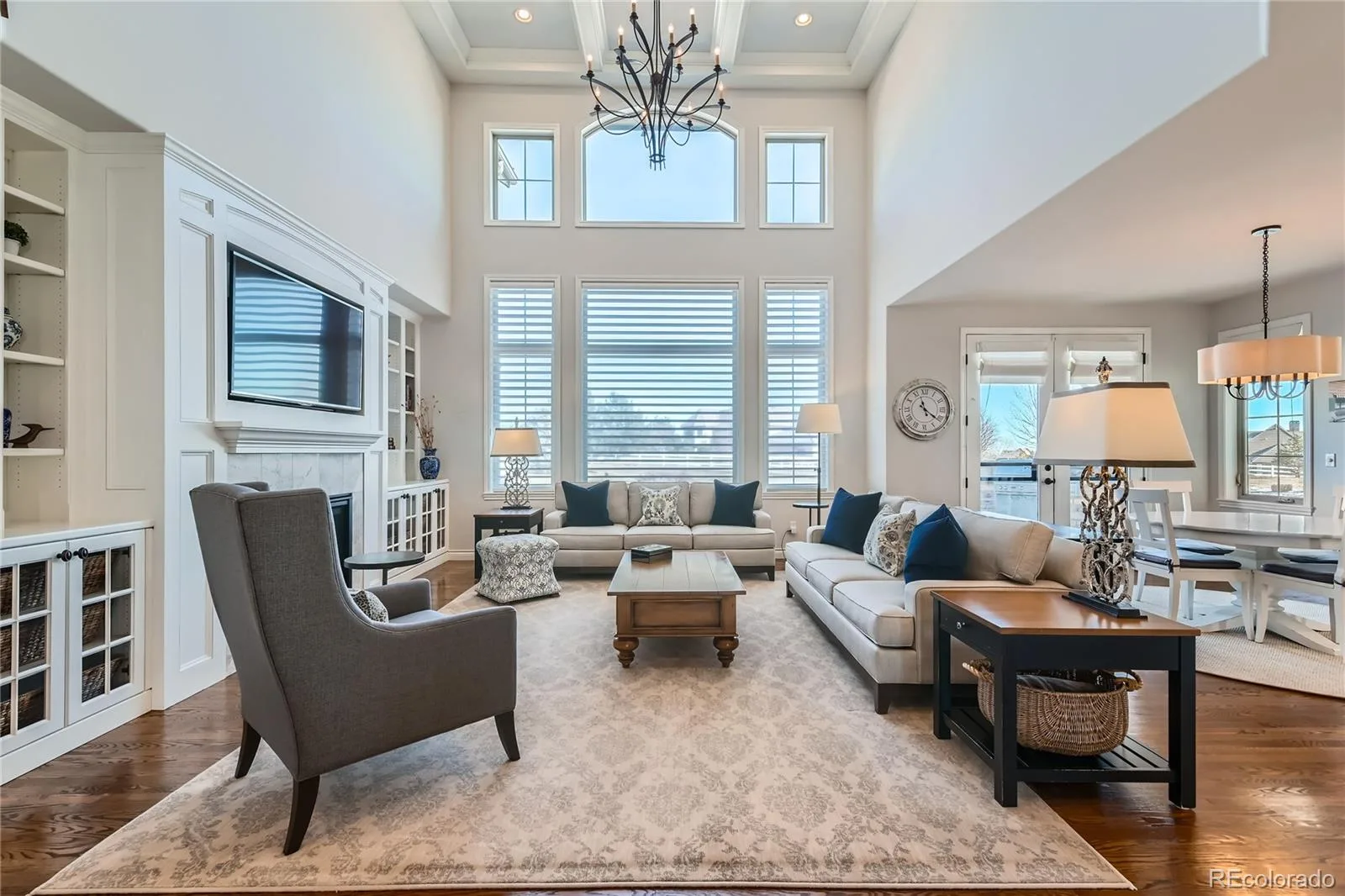 15102 Prairie Place Broomfield CO 80023 | MLS #REC7944373 08282026202135 1600 11