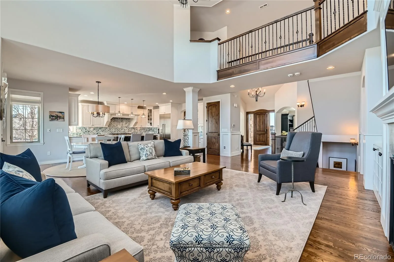 15102 Prairie Place Broomfield CO 80023 | MLS #REC7944373 08282026202135 1600 12